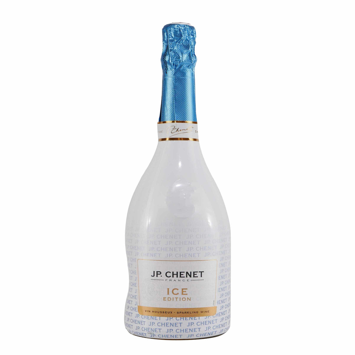 JP. Chenet Sekt Weiß - ICE Edition (6 x 0,75L)