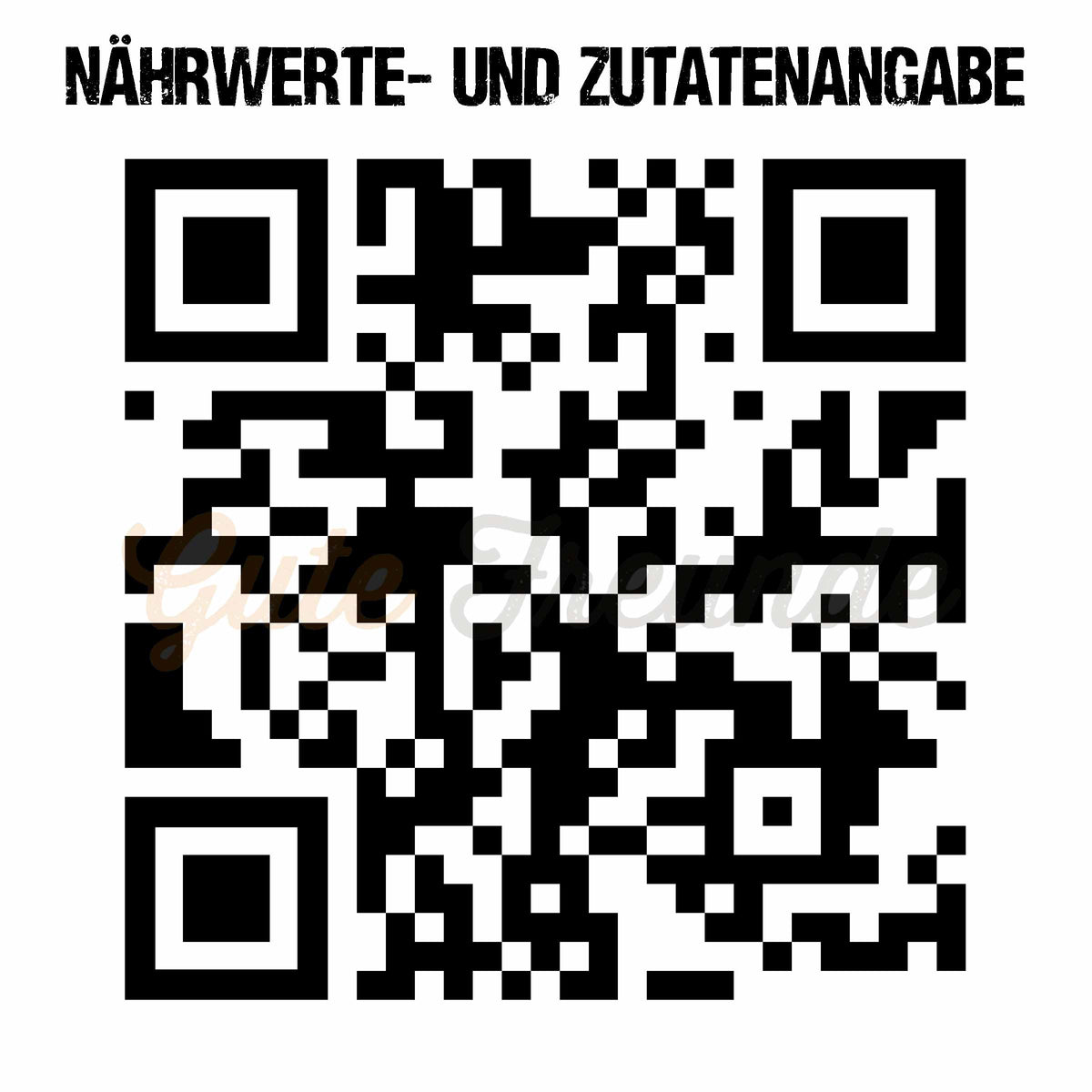 JP. Chenet Sekt Weiß - ICE Edition (6 x 0,75L)