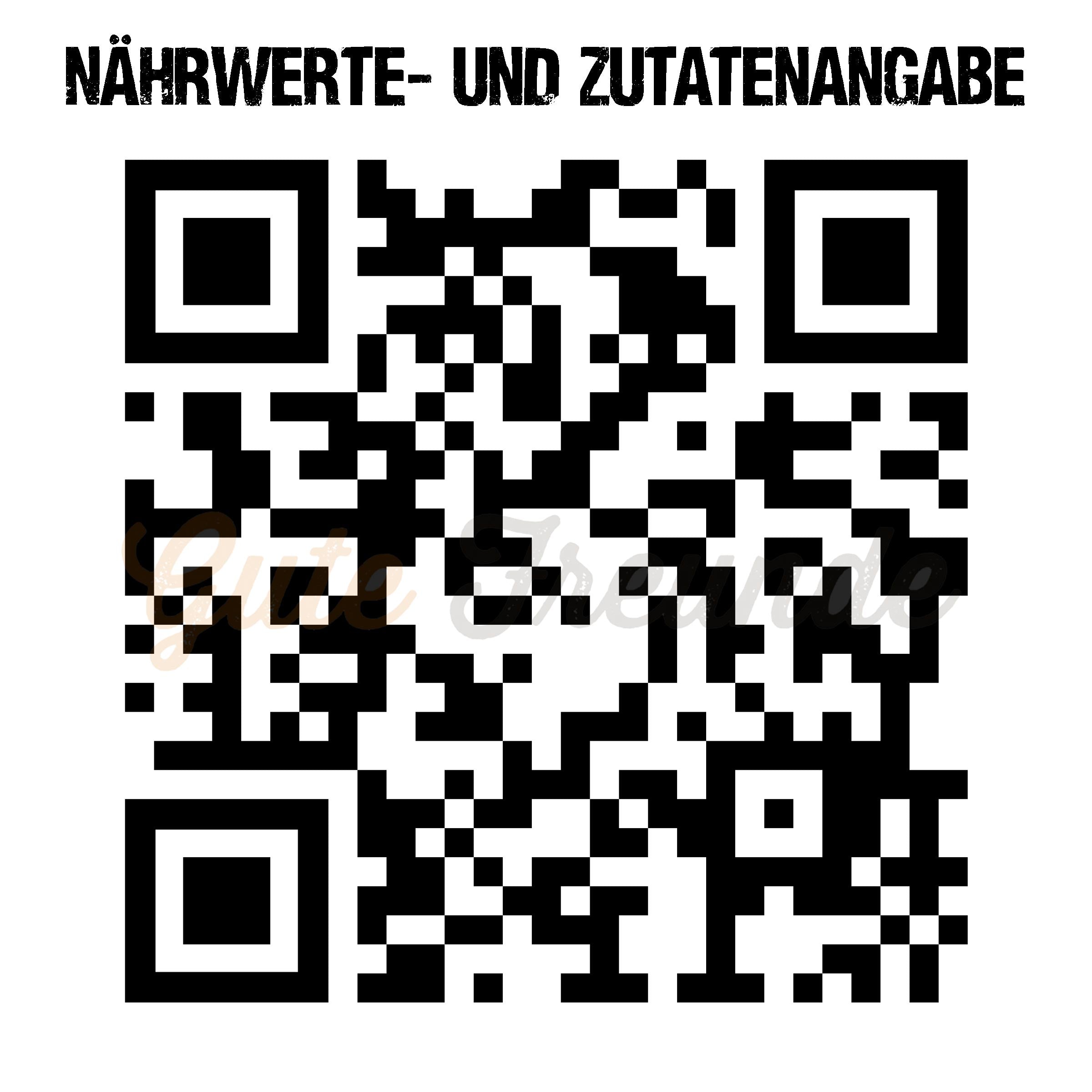 Käfer White Peach Cocktail (12 x 0,2L)