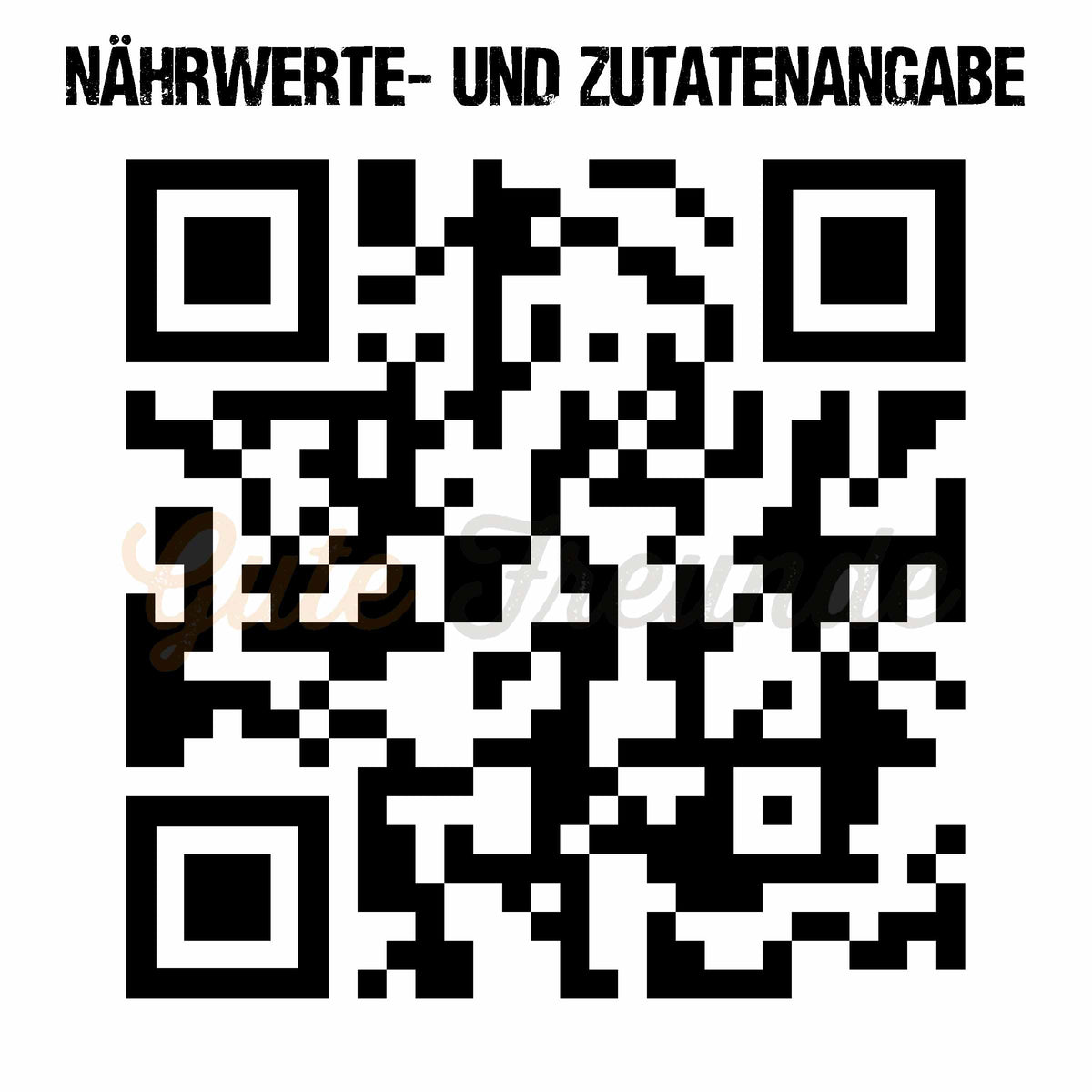 Laurenza Primitivo IGT -halbtrocken- (6 x 0,75L)