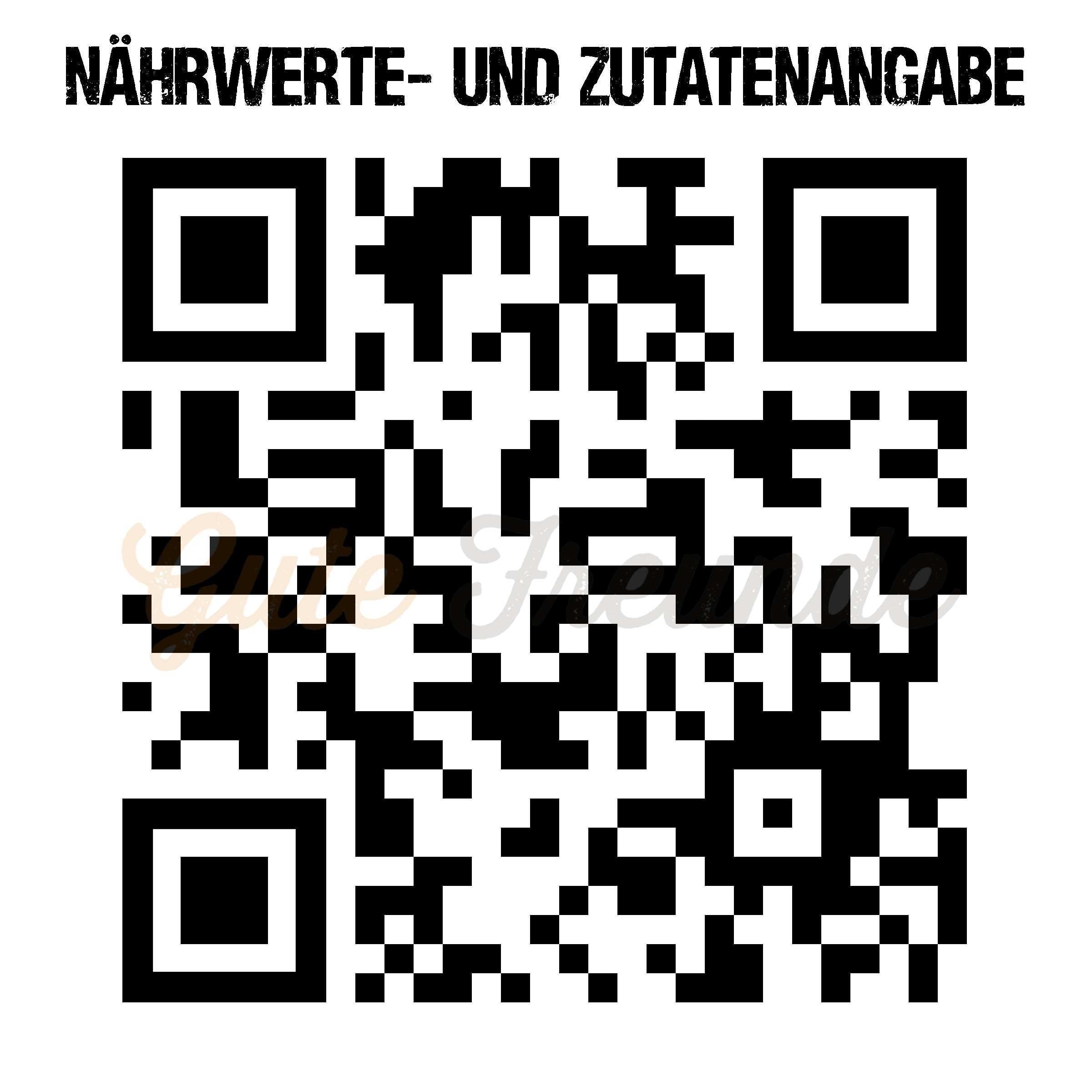 Leoff Müller-Thurgau QbA -lieblich- (6 x 0,75L)