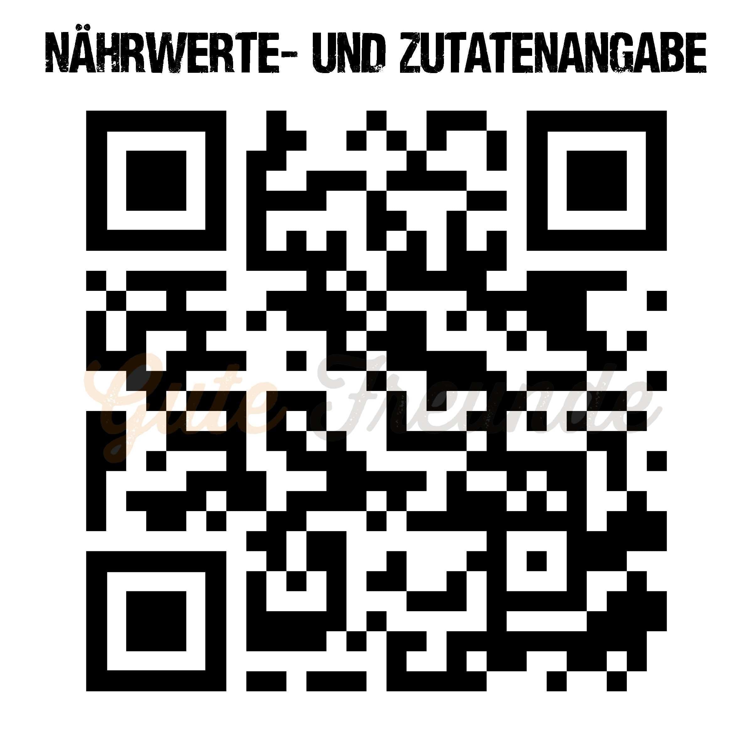 Leoff Riesling QbA -trocken- (6 x 0,75L)
