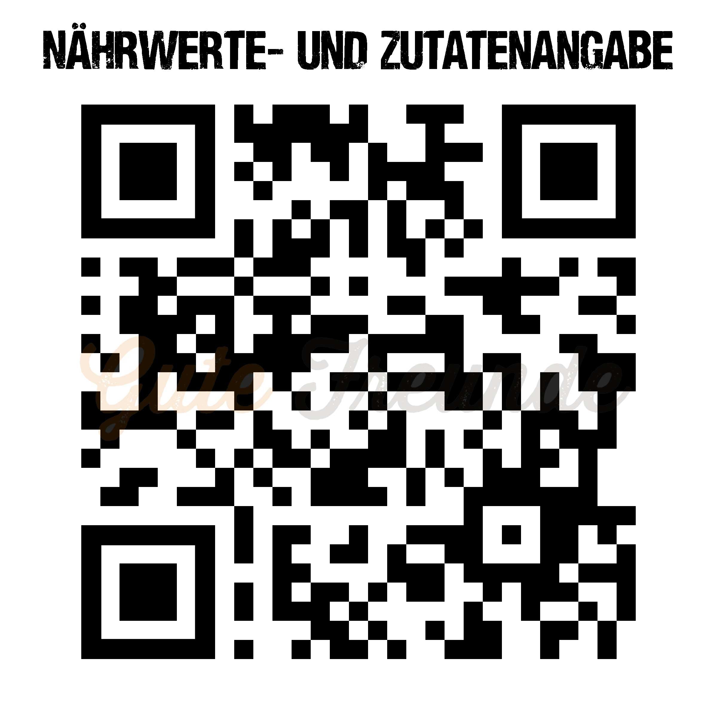 Leoff Weisser Burgunder QbA -trocken- (6 x 0,75L)