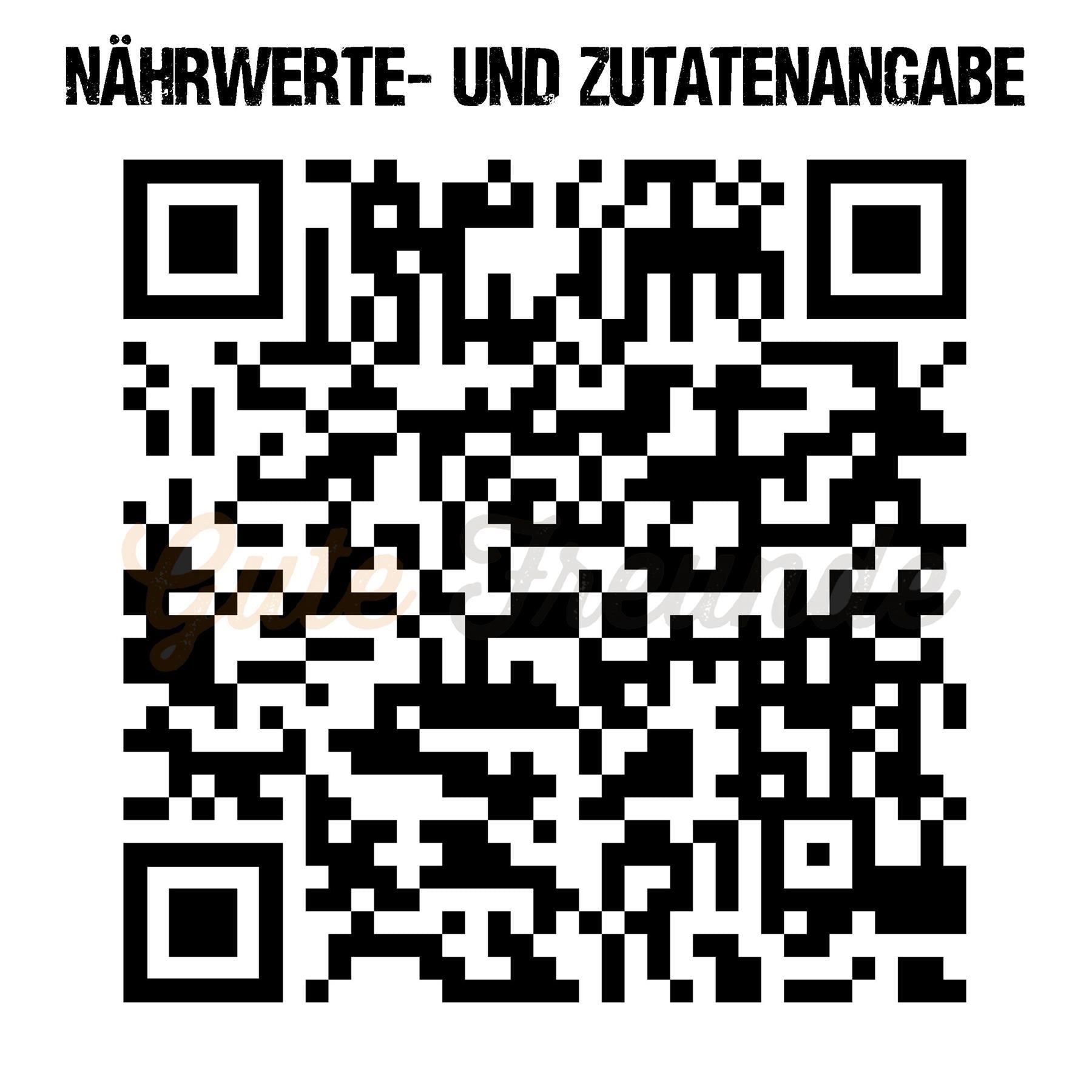 Monte Martino Primitivo -trocken- 1,5L