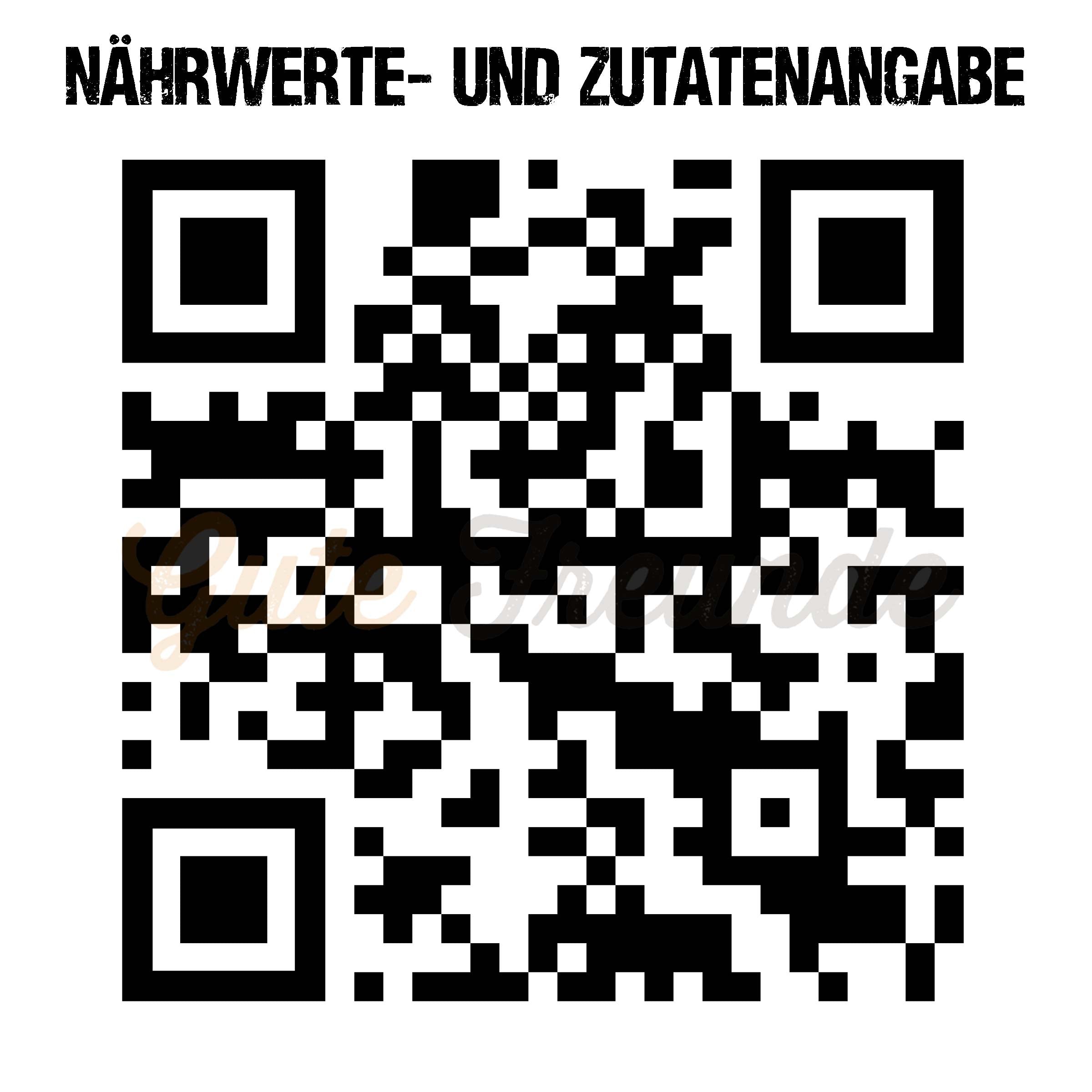 Pamona Rivaner "Danke Mama" mit Geschenk-Holzkiste