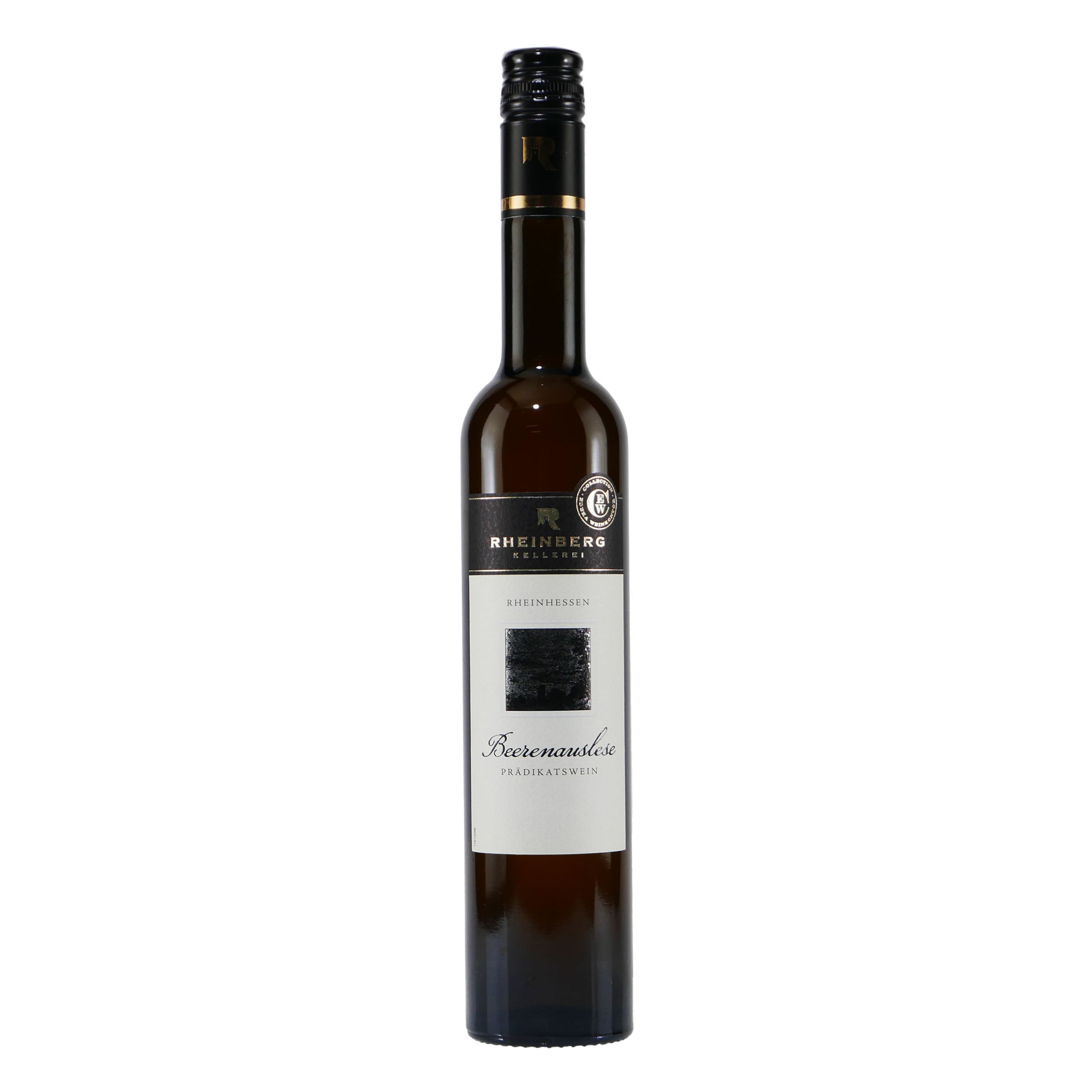 Rheinberg Beerenauslese Rheinhessen (6 x 0,5L)