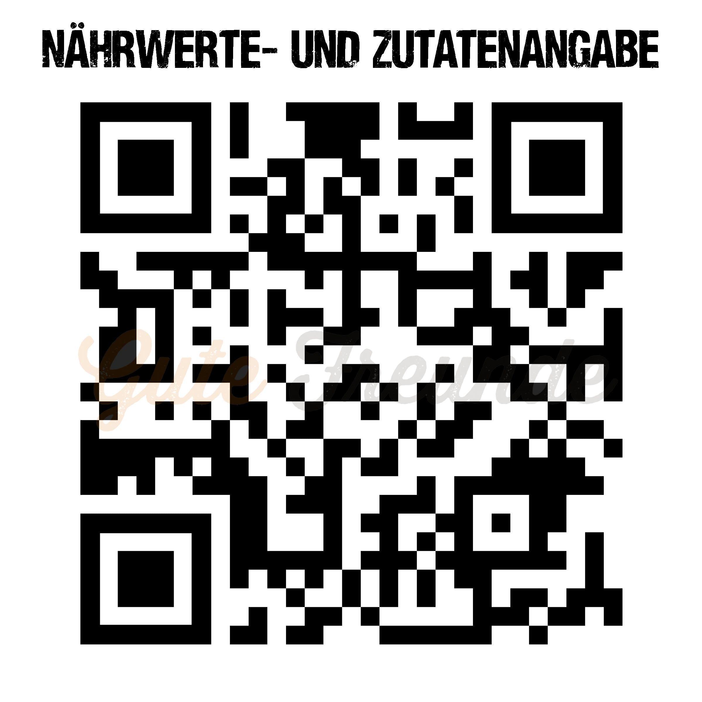 Rotglut Mazedonischer Rotwein -lieblich- (12 x 0,25L)