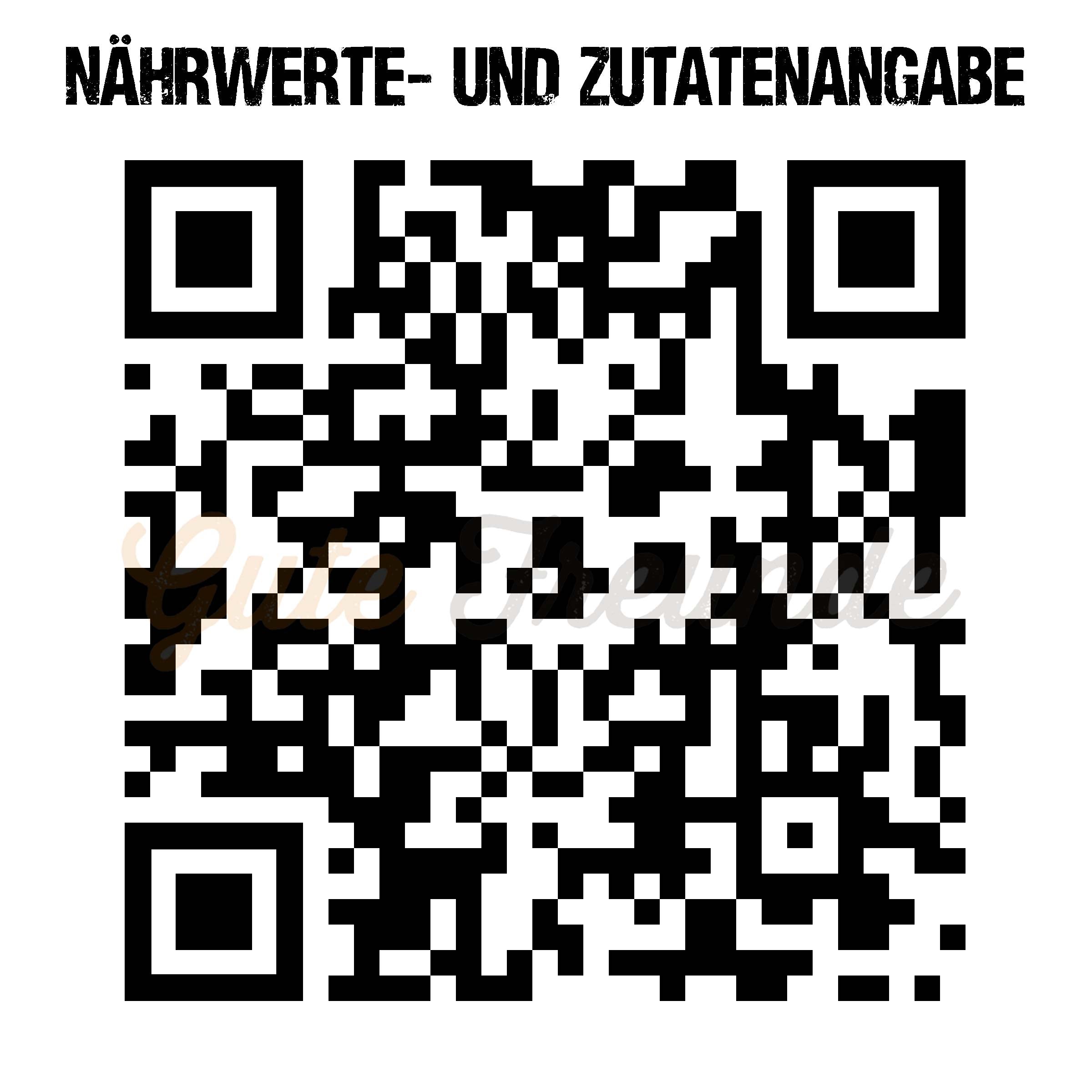 Schloss Biebrich Sekt -trocken- (6 x 0,75L)