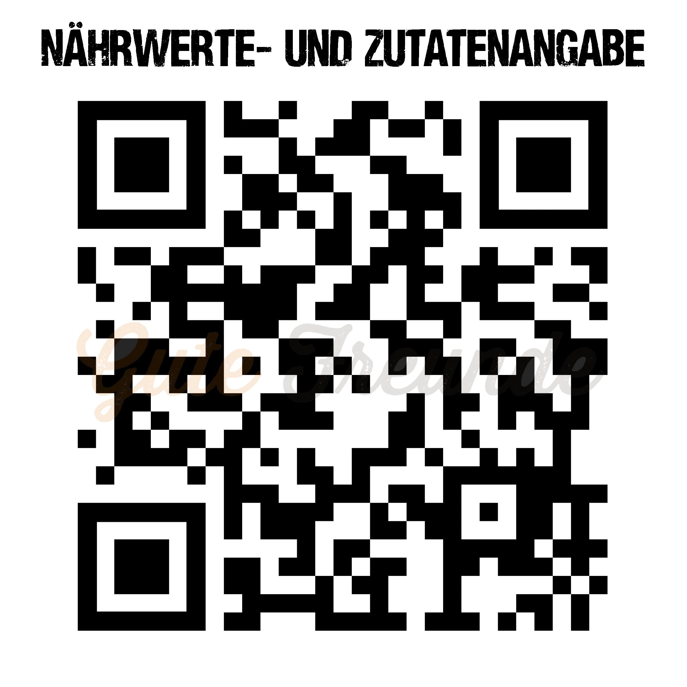 Spassvögel Cuveé Rot -halbtrocken- (6 x 0,75L)